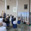 images/portfolio/fotografia/albumPAROLE_E_GESTI_06_09_22/PAROLE E GESTI_2022_09_06_059_low.jpg